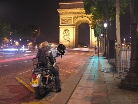 biketriomphe.jpg