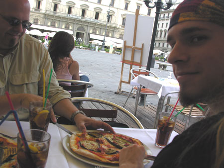 lunchinthepiazza.jpg