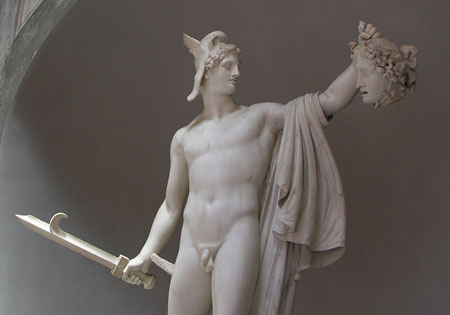 perseus.jpg