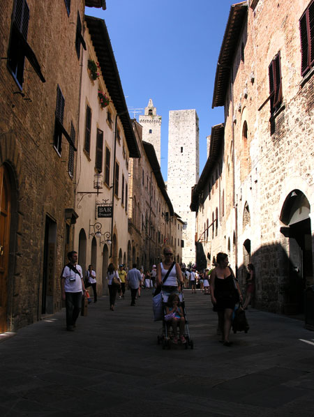 sangimignanotowers.jpg