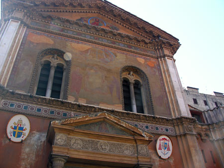 santapudenziana.jpg