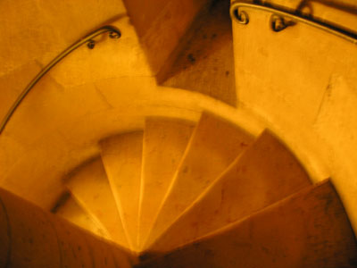 stairstchappelle.jpg