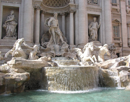 trevifountain.jpg