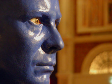 1blueman.jpg