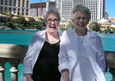 1vegas08.jpg