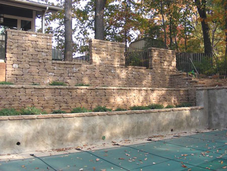 1wall11.08.jpg
