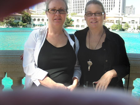 2vegas08.jpg