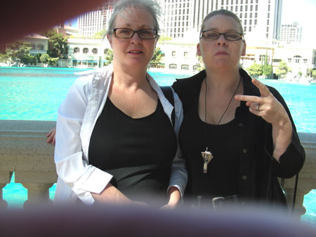 3vegas08.jpg