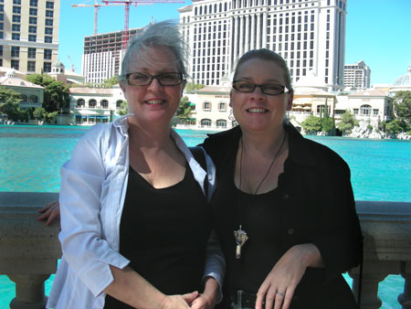 4vegas08.jpg