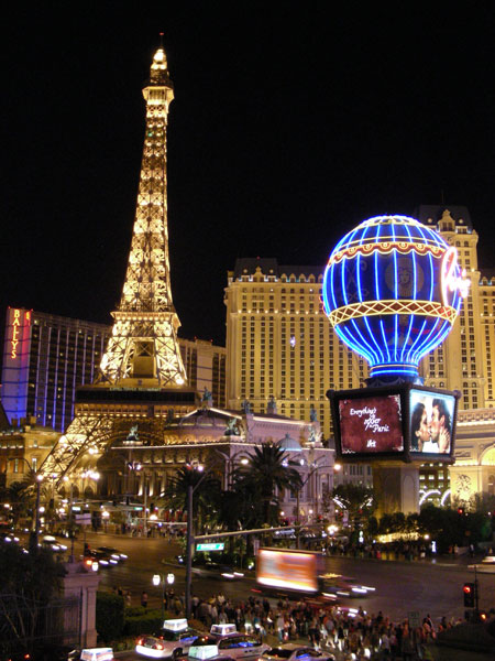 5vegas08.jpg