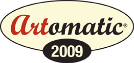 Arto2009Logo.jpg