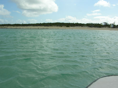 BAHTRIP0610.jpg