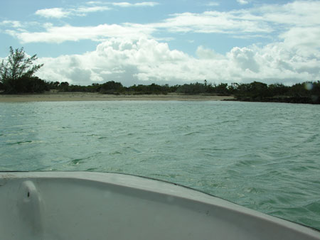 BAHTRIP0611.jpg