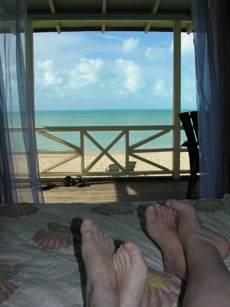 BAHTRIP062.jpg