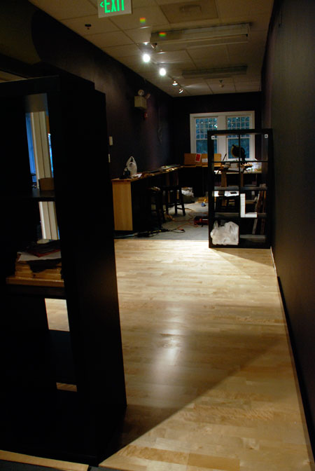 GECABINETSfloor.jpg