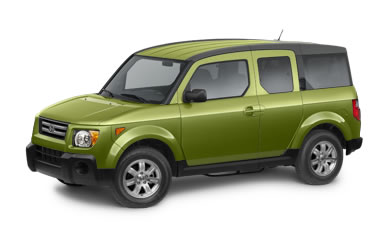 GN_ex4wd_34FRONT.jpg