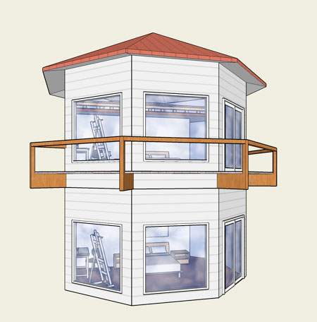 Hampton-2Story.jpg