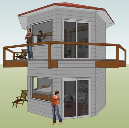 Hampton-2StoryRaisedPlatform2.jpg