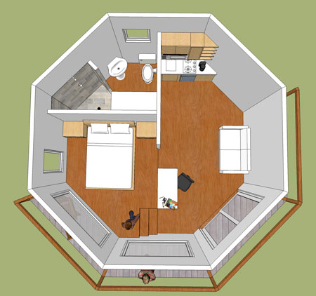 Hampton-2StoryRaisedlayout.jpg
