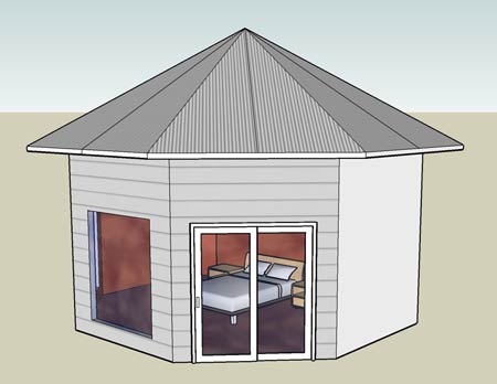 HamptonDesign1.jpg