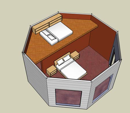HamptonDesign2.jpg