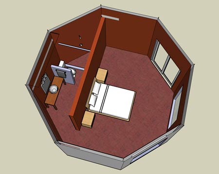HamptonDesign3.jpg