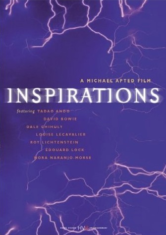 INSPIRATIONS.jpg