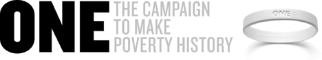 ONE_banners001_468_88.gif