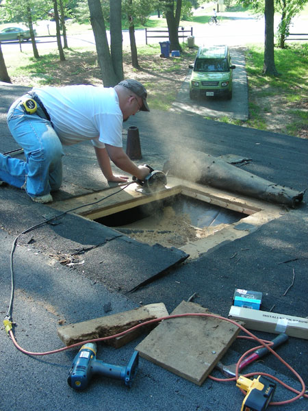 ONTHEROOF1.jpg