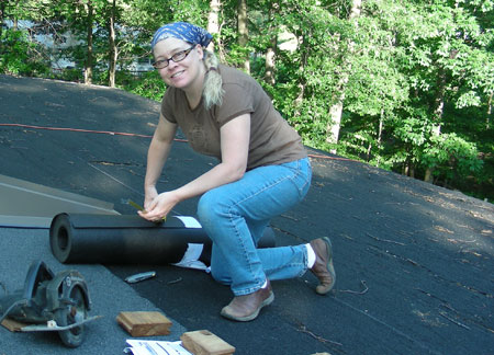 ONTHEROOF2.jpg