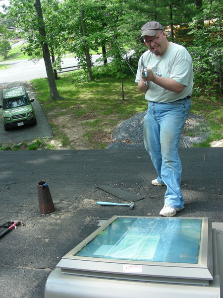 ONTHEROOF3.jpg
