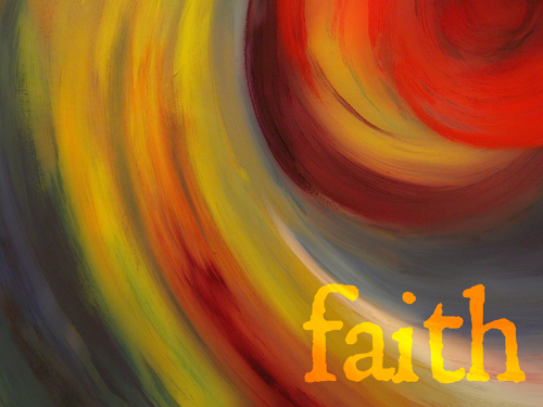 PP000486faith.jpg
