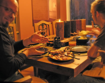 advent4.jpg