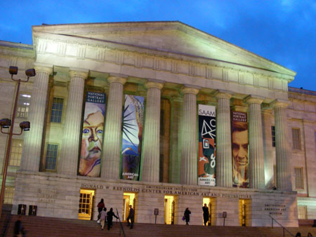 americanart.jpg