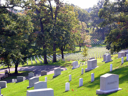 arlington.jpg