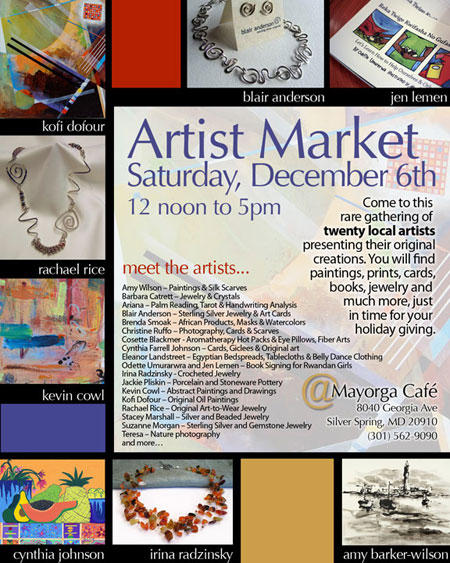 artmarketflyer272.jpg