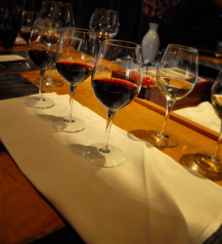 artofwine.jpg
