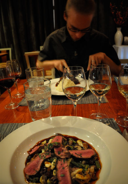 artofwine5.jpg