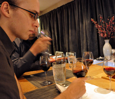 artofwine6.jpg