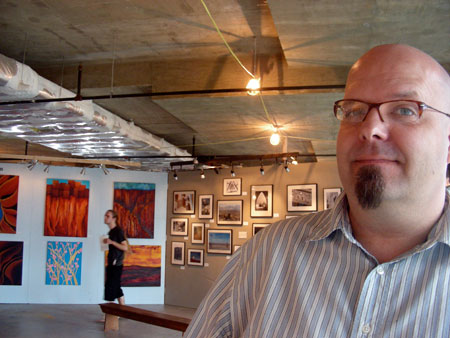 artomatic.jpg