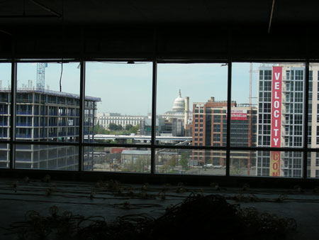 artomatic092.jpg