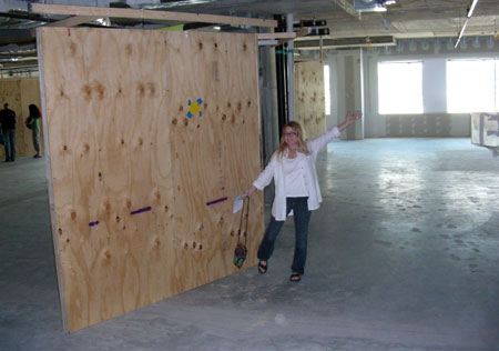 artomatic1.jpg