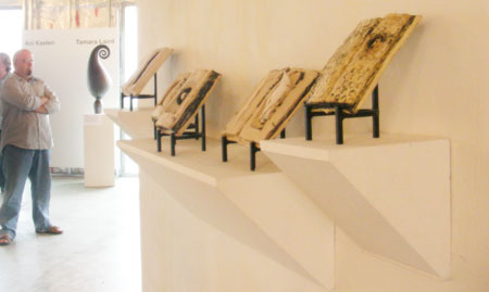 artomatic2.jpg