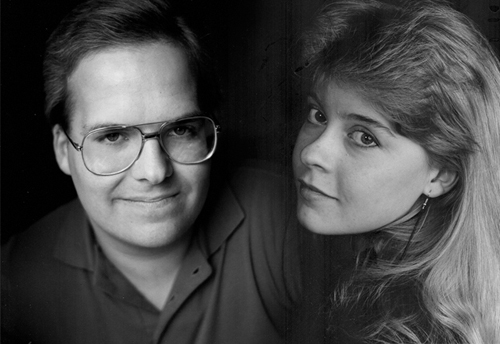 b&b1984.jpg