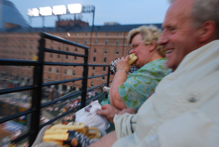 ballgame2.jpg