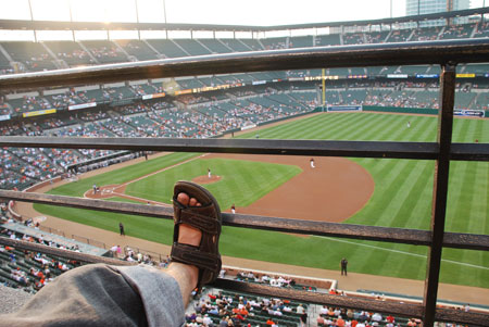 ballgame5.jpg