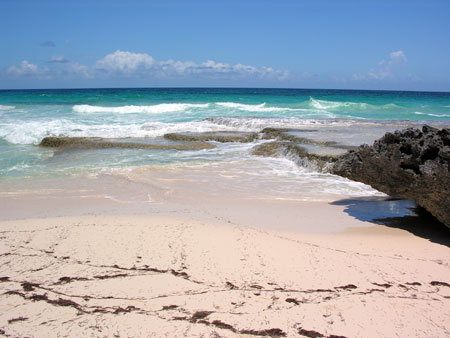 beach.jpg