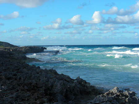 beachisgone.jpg