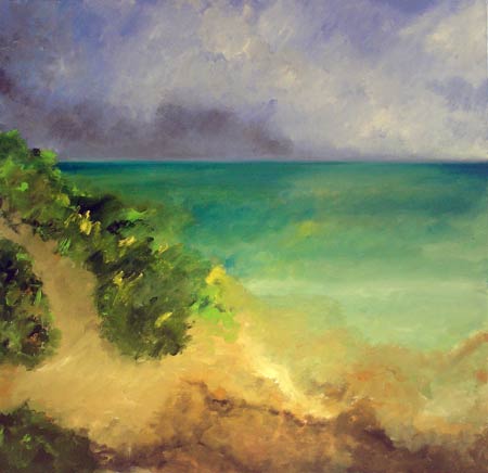 beachpainting.jpg