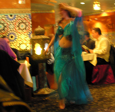 bellydance.jpg